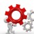 Group logo of Projects