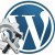 Group logo of WordPress Support