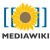 Group logo of Other Applications (MediaWiki, Omeka, etc.)